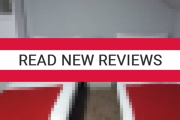 www.pokojejarnoltowek.pl - check out latest independent reviews