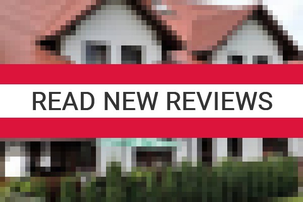 www.pokojejaroslawiec.pl - check out latest independent reviews