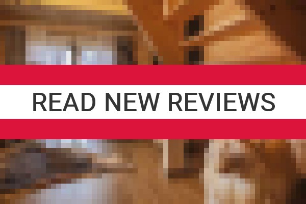 www.pokojejedrus.pl - check out latest independent reviews