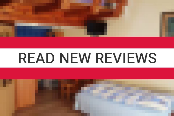 www.pokojekajaki.pl - check out latest independent reviews