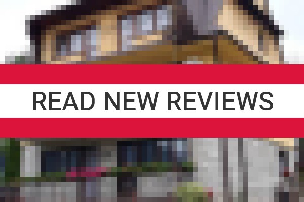 www.pokojekasprzak.pl - check out latest independent reviews
