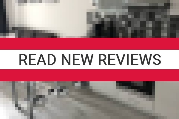www.pokojekinga.pl - check out latest independent reviews
