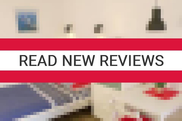 www.pokojekotwica.pl - check out latest independent reviews