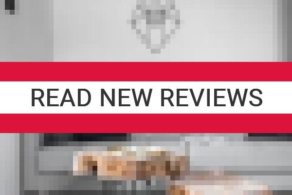 www.pokojekrupowki.pl - check out latest independent reviews