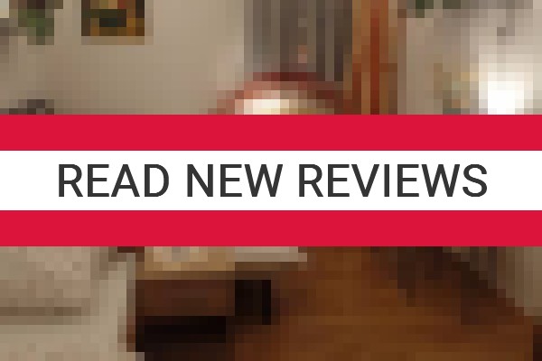 www.pokojekwiatowe.pl - check out latest independent reviews