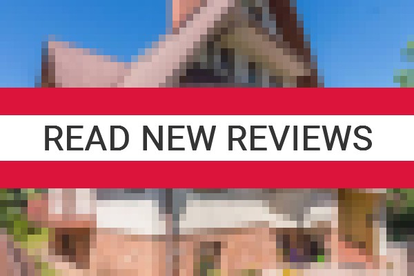 www.pokojelena.pl - check out latest independent reviews