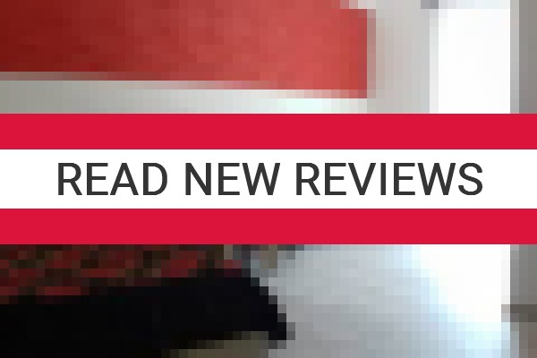 www.pokojelenka.pl - check out latest independent reviews