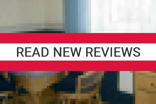 www.pokojelimba.pl - check out latest independent reviews