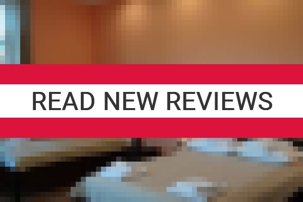 www.pokojelion.pl - check out latest independent reviews