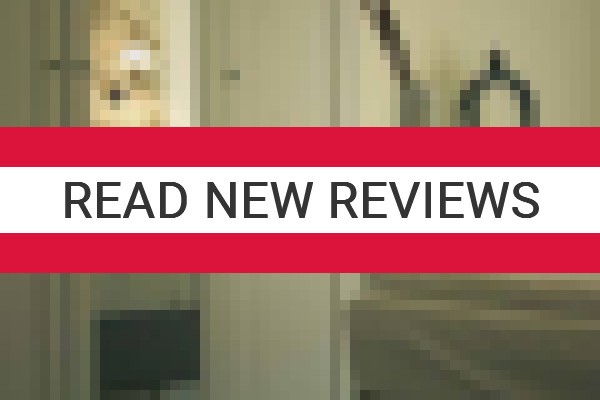www.pokojelublin.eu - check out latest independent reviews