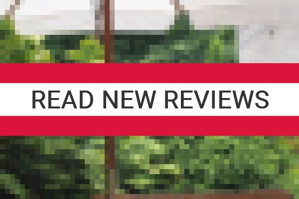www.pokojemarzena.pl - check out latest independent reviews