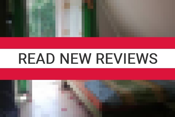 www.pokojemielno.pl - check out latest independent reviews