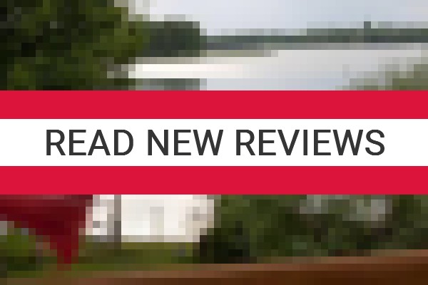 www.pokojemikolajki.com - check out latest independent reviews