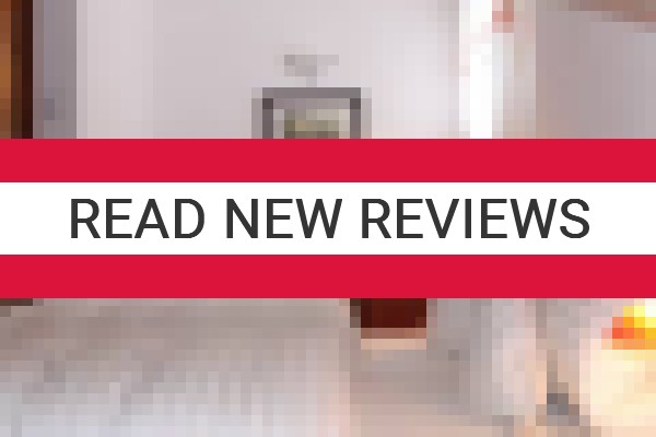 www.pokojemilowka.pl - check out latest independent reviews