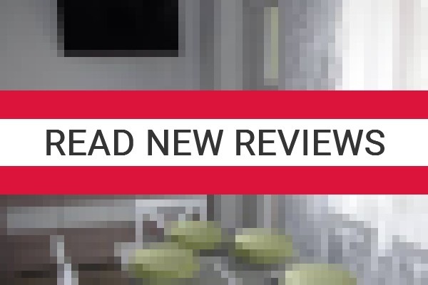 www.pokojemohito.pl - check out latest independent reviews