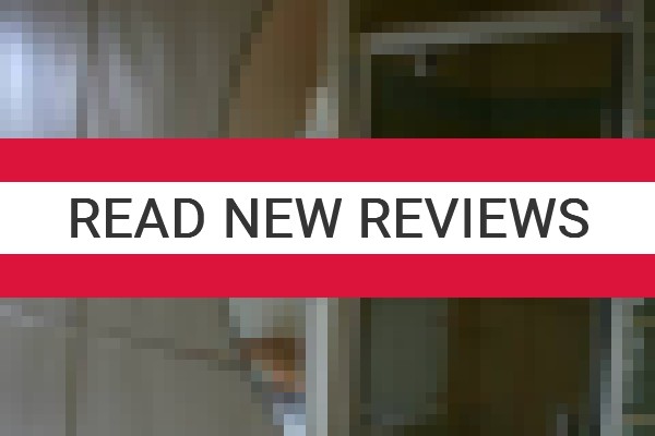 www.pokojenabojarach.pl - check out latest independent reviews