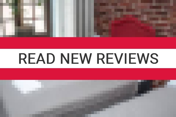 www.pokojenadarkadami.pl - check out latest independent reviews