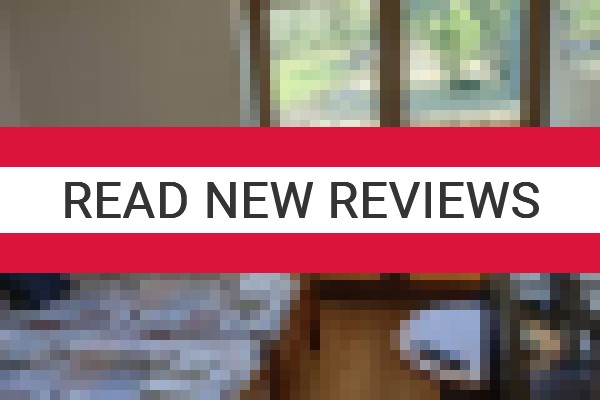 www.pokojenaddunajcem.pl - check out latest independent reviews