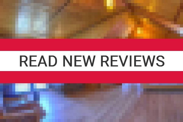 www.pokojenadmorzem.eu - check out latest independent reviews