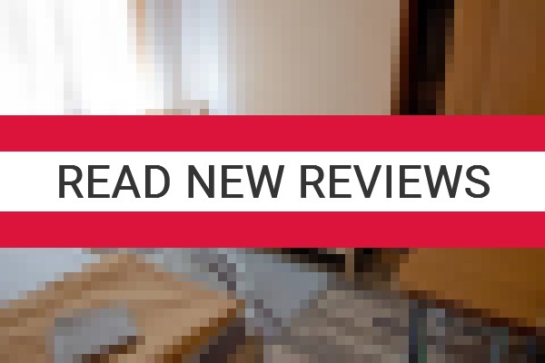 www.pokojenadnarwia.pl - check out latest independent reviews