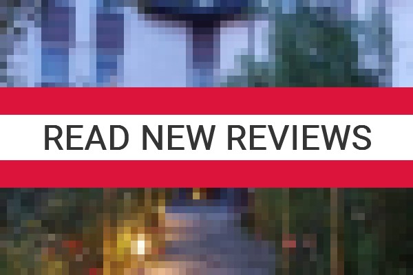 www.pokojenafali.pl - check out latest independent reviews