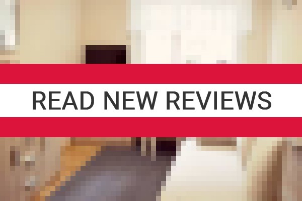 www.pokojenalato.pl - check out latest independent reviews