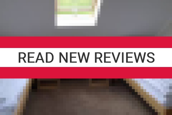 www.pokojenaroztoczu.pl - check out latest independent reviews