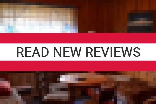 www.pokojenaskrajuwsi.com - check out latest independent reviews