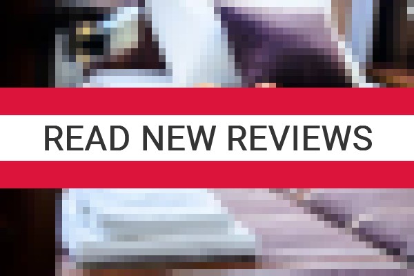 www.pokojenaszlakujablkowym.pl - check out latest independent reviews
