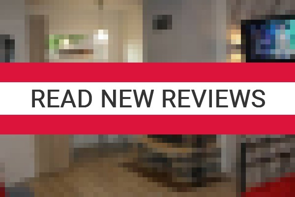 www.pokojenawyspie.pl - check out latest independent reviews