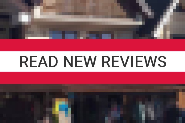 www.pokojenerja.com.pl - check out latest independent reviews