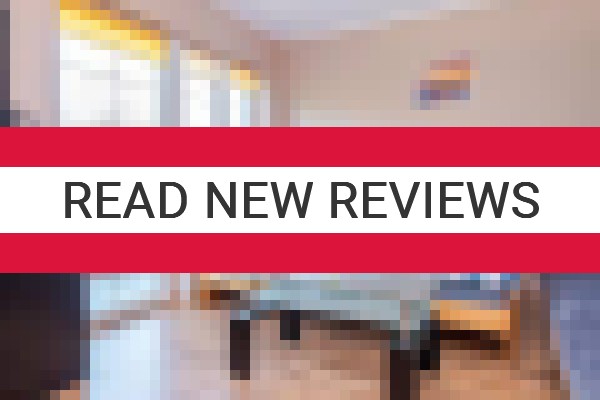 www.pokojenorthstar.pl - check out latest independent reviews