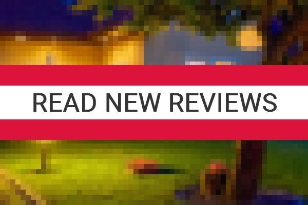 www.pokojenowakowscy.pl - check out latest independent reviews