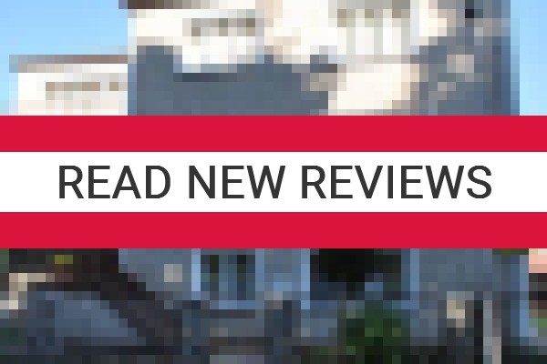 www.pokojeolga.pl - check out latest independent reviews