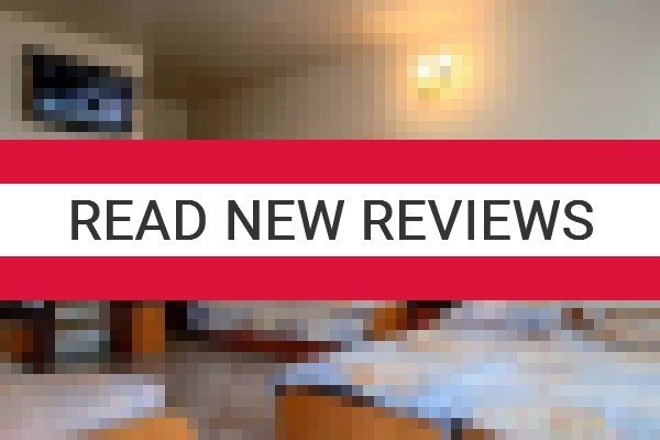 www.pokojeostrowo.pl - check out latest independent reviews