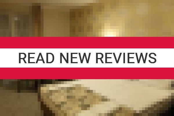 www.pokojepalicki.pl - check out latest independent reviews