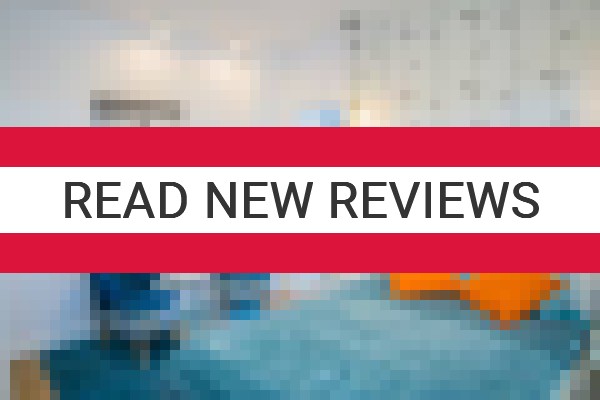 www.pokojepastelowe.pl - check out latest independent reviews