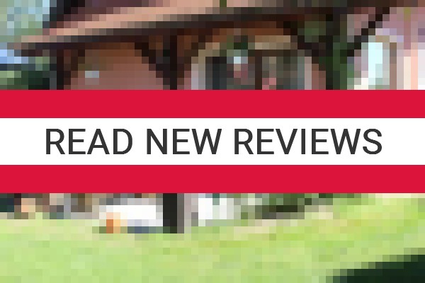 www.pokojepieniny.pl - check out latest independent reviews