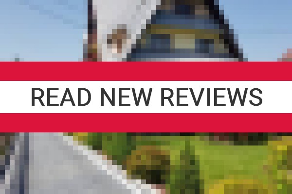 www.pokojepodbocianem.pl - check out latest independent reviews