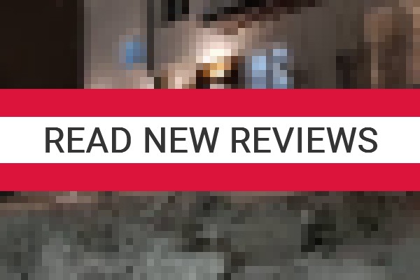 www.pokojepodczyrna.pl - check out latest independent reviews