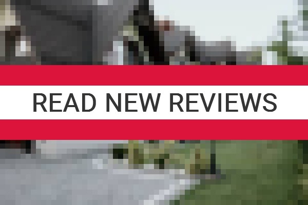 www.pokojepodgubalowka.pl - check out latest independent reviews