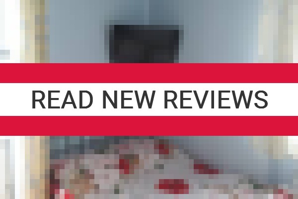 www.pokojepodmilorzebem.pl - check out latest independent reviews