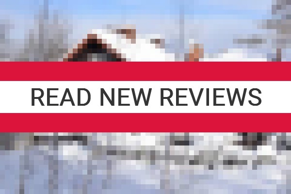 www.pokojepodmodrzewiem.pl - check out latest independent reviews
