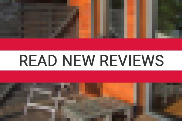www.pokojepodzurawiem.pl - check out latest independent reviews