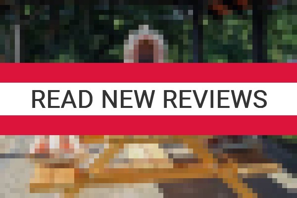 www.pokojerafaello.pl - check out latest independent reviews