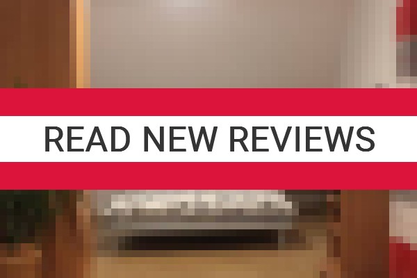 www.pokojesan.pl - check out latest independent reviews