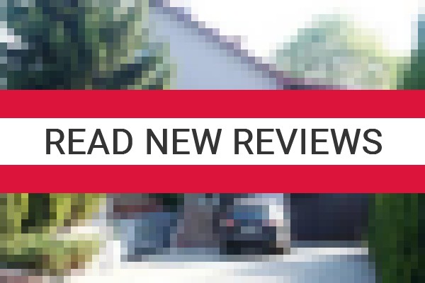 www.pokojesandomingo.pl - check out latest independent reviews