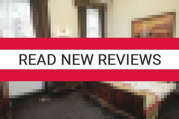 www.pokojesempre.pl - check out latest independent reviews