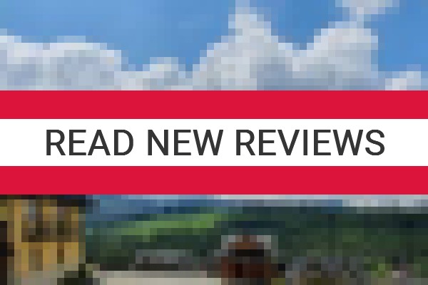 www.pokojestanek.pl - check out latest independent reviews