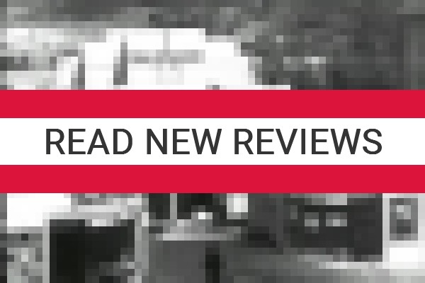 www.pokojeswieradow.pl - check out latest independent reviews